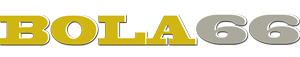 bola66